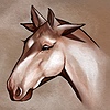 Bearartq's avatar