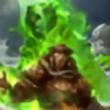 BearAwoken's avatar