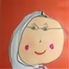 bearbabala's avatar