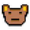 Bearbade's avatar
