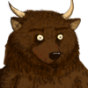 Bearbeardedart's avatar