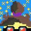BearBearPIXELS's avatar
