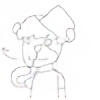 Bearbit's avatar