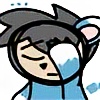 BearBluez's avatar