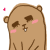 bearblushplz's avatar