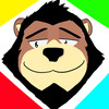 BearBoxz's avatar