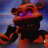Bearboy17's avatar