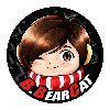 BearBozZa's avatar
