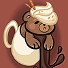 Bearbuckscoffee's avatar