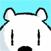 Bearbunn's avatar