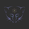 bearcatsandor's avatar