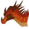 bearcattle's avatar