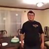 Bearce's avatar