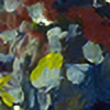bearchen's avatar