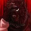 bearclaw1222's avatar