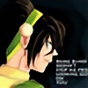 bearclaw95's avatar