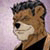 BearClawStudios's avatar