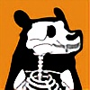 bearcoffee's avatar