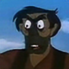 bearcow96's avatar