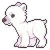 bearcqt's avatar