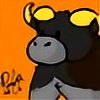 Bearcreedstar's avatar