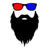 Beard42's avatar