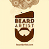 beardartist's avatar