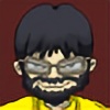 BeardBeyond's avatar