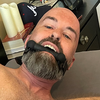 BeardBondage82's avatar