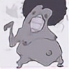 Bearddudez's avatar