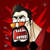 Bearded-Expense's avatar