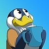 Bearded-Goose's avatar