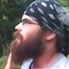 Bearded-Matt's avatar