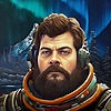 BeardedAviator's avatar