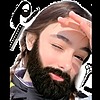 Beardedhairygirls's avatar