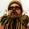 beardedhuman's avatar
