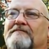 beardedknight's avatar