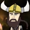 BeardedMac's avatar