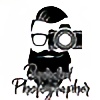 BeardedPhotographer's avatar