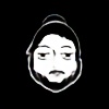 beardedporkchop's avatar