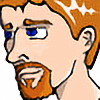 BeardedSteve's avatar