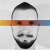 BeardedT-Rex's avatar