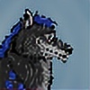Beardedwolfthingy's avatar