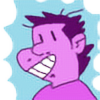 BearDeerCat's avatar
