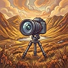 beardmanWITHcamera's avatar