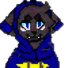 beardogg's avatar