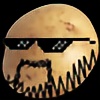 BeardOnPotato's avatar