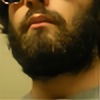 beardplz's avatar