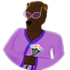 BearDrummer's avatar