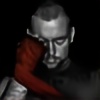 BeardsleyPhotography's avatar